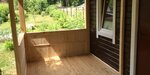 Купить бытовку недорого ☛ для дачи | Минск